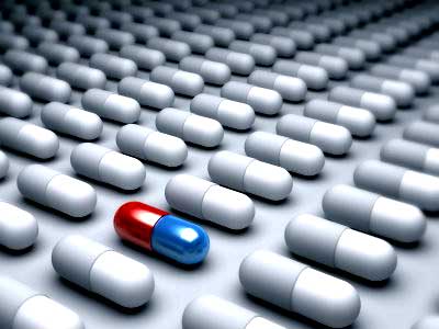 Manufacturers Exporters and Wholesale Suppliers of Pharmaceutical Medicines Hoshiarpur Punjab